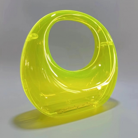 Professional DD20250267 Manufacturer