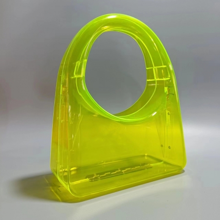 Professional DD20250342 Manufacturer