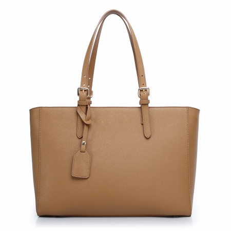 women large tote handbags