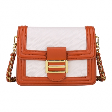 High Quality Handbags Vegan Leather Bags