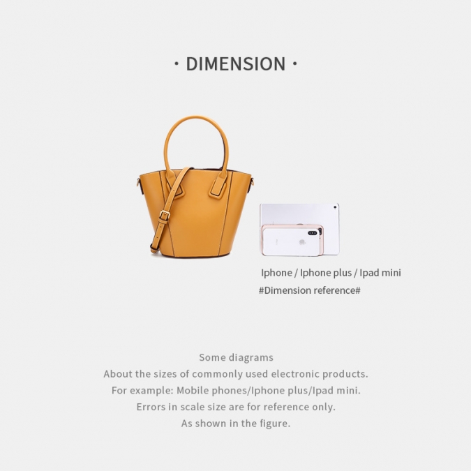Custom brand fashion designer artificial  leather shoulder bag 