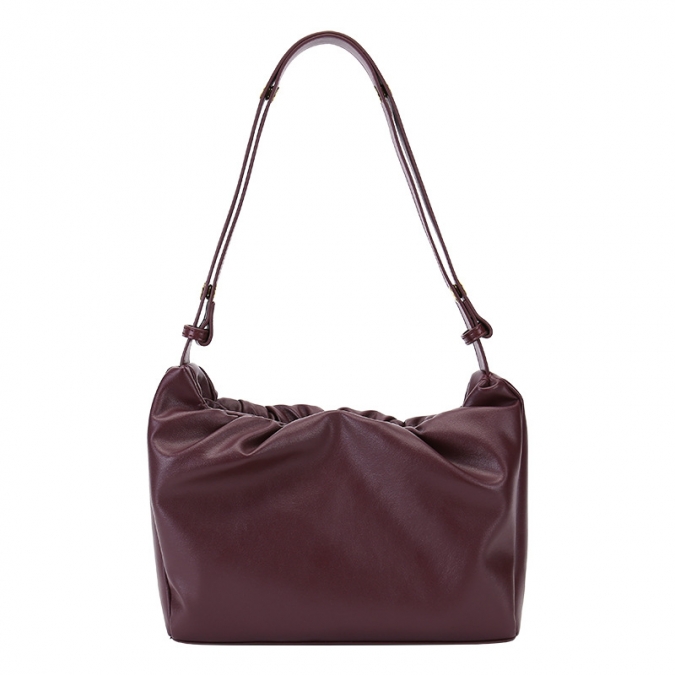 Sling Handbags Crossbody Bags