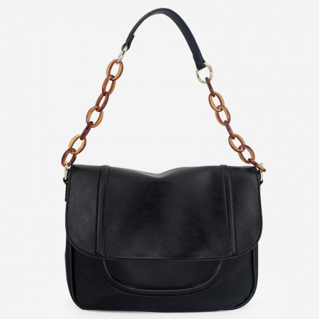 Manufacturer of leather bag