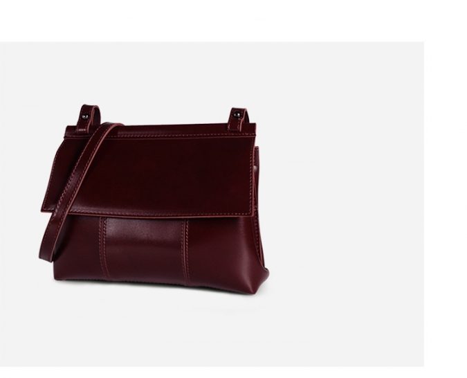 designer handbags made in china Solid color black colour pu bags women handbag 