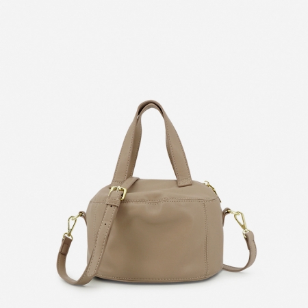 Top Quality Lady Women Bucket Bag