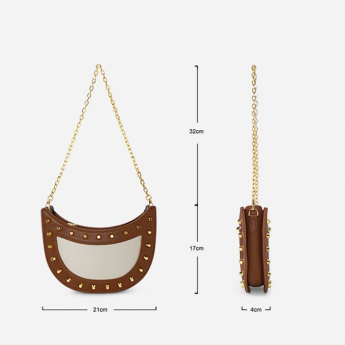 italian brand purses stock synthetic leather handbags 