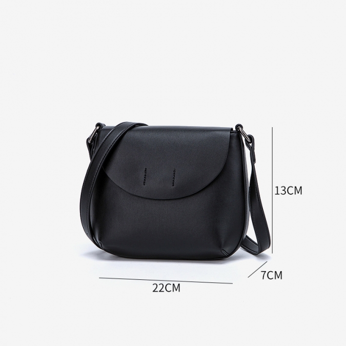 handbag factory designer black pu leather handbags for women 
