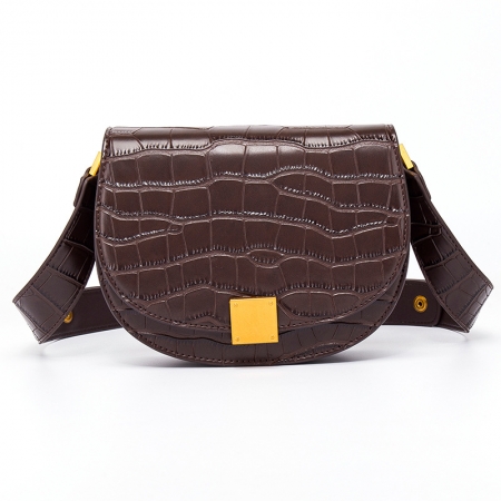 Manufacturer of leather bag