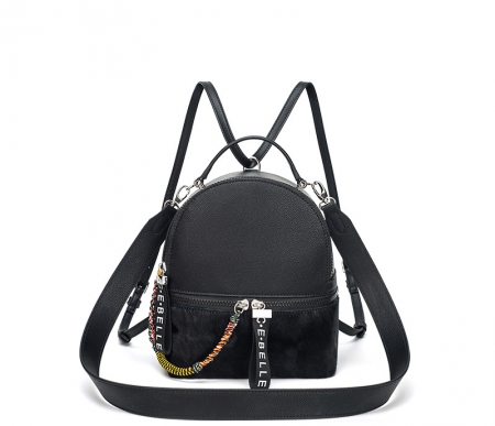Fashion  cute shoulder handbag shopping handbag
