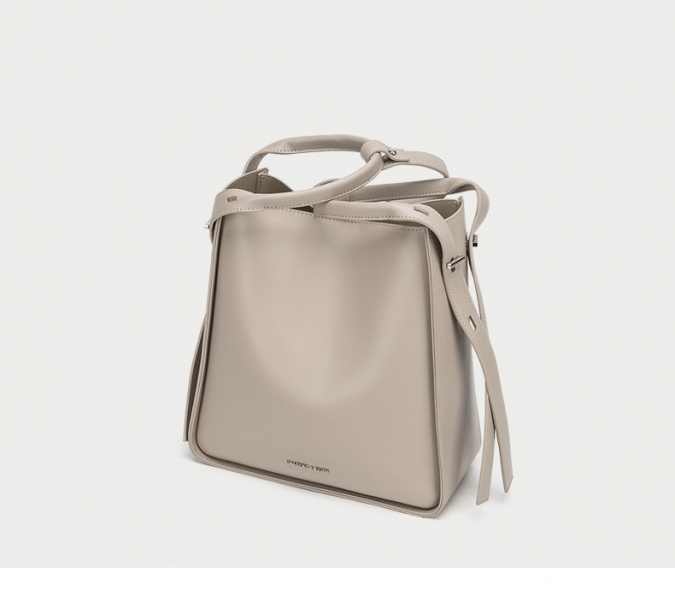 Latest fashion custom luxury   designer hand bags PU leather hobo bag women 