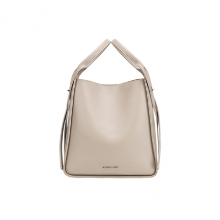 Custom luxury   designer hand bags PU leather hobo bag women