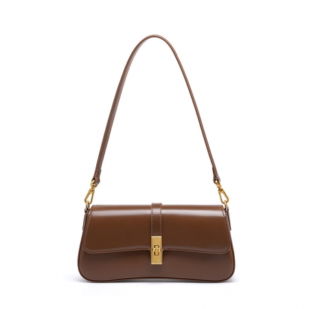 Manufacturer of leather bag
