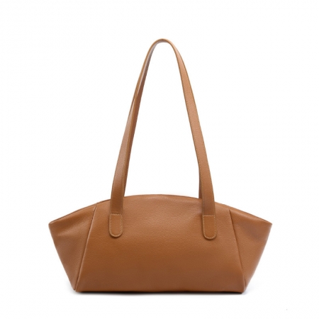 Manufacturer of leather bag