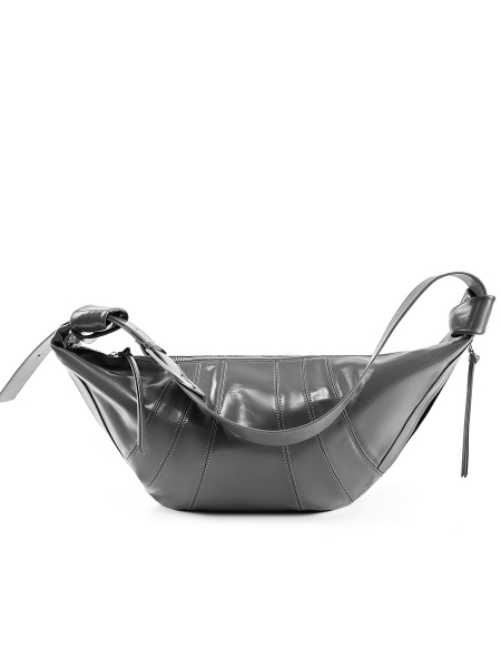 Professional DD20250116 Manufacturer