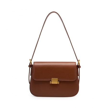 Manufacturer of leather bag