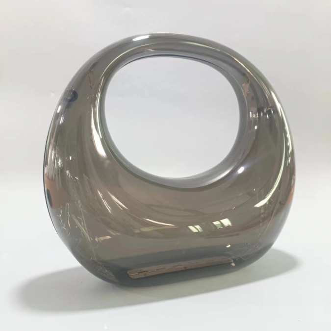 DD20250267 