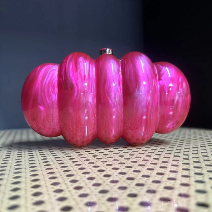 DD20250286 