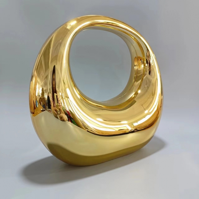 DD20250267 