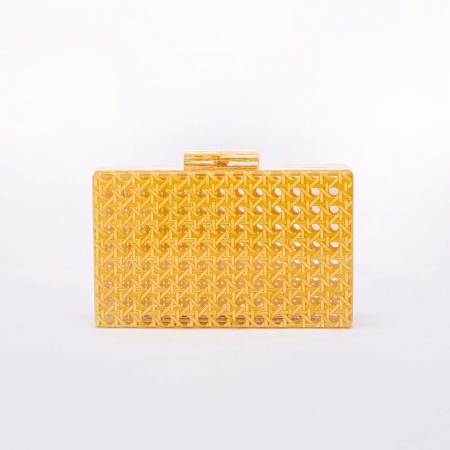 Professional DD20250275 Manufacturer