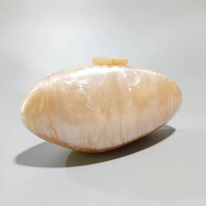 DD20250285 