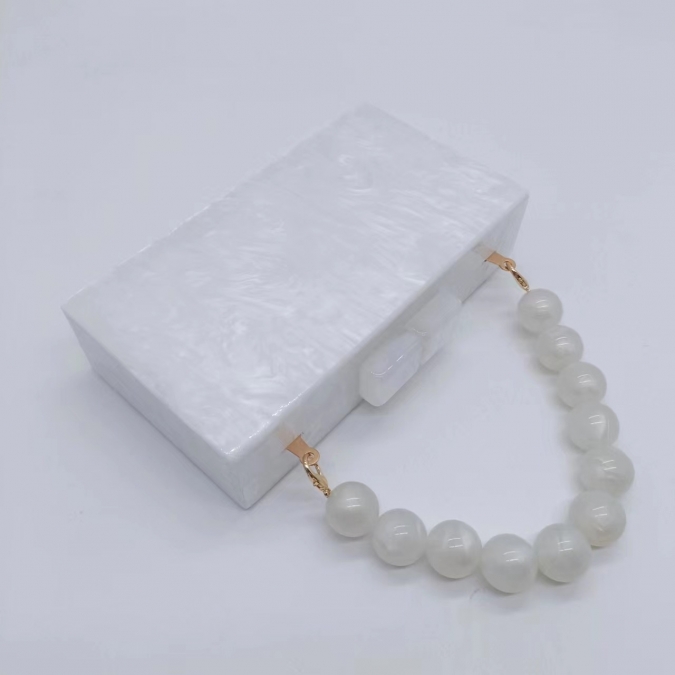 Professional DD20250295 Manufacturer