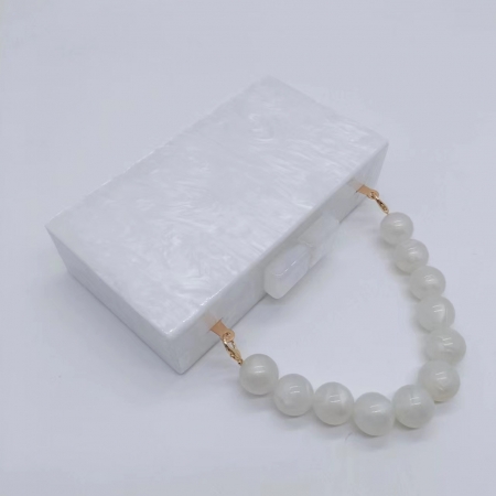 Professional DD20250295 Manufacturer